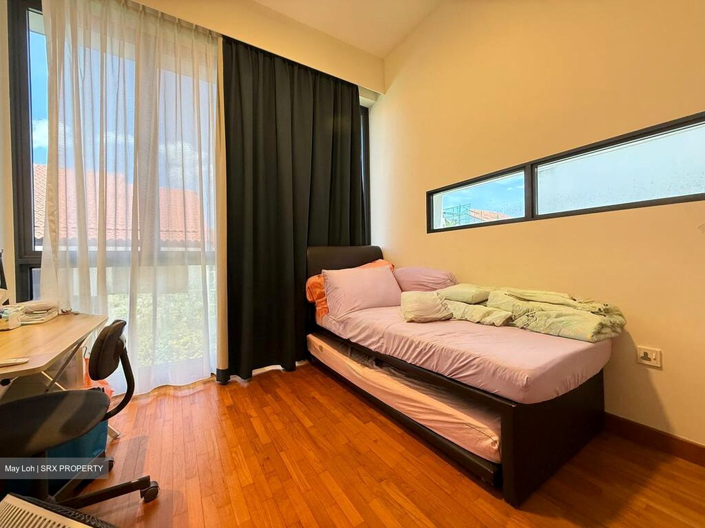 Sunrise Terrace (D28), Terrace #521399901